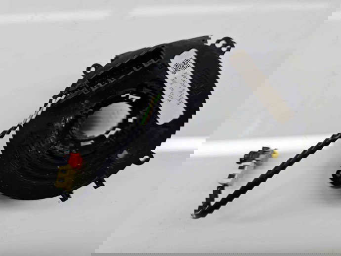  Spirala volan OpelAstra J [Fabr 2009-2015] 22914039 