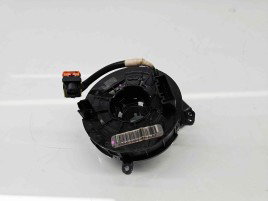  Spirala volan OpelMokka [Fabr 2012-2019] OEM 