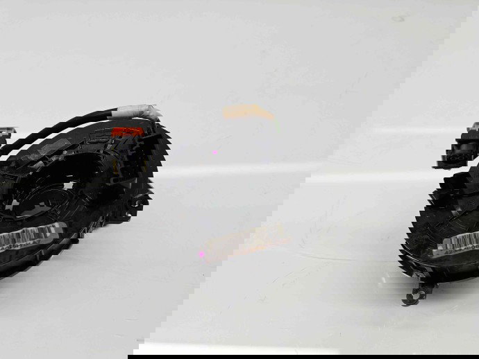  Spirala volan OpelMokka [Fabr 2012-2019] OEM 