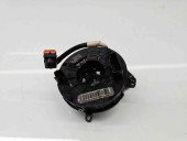  Spirala volan OpelMokka [Fabr 2012-2019] OEM 