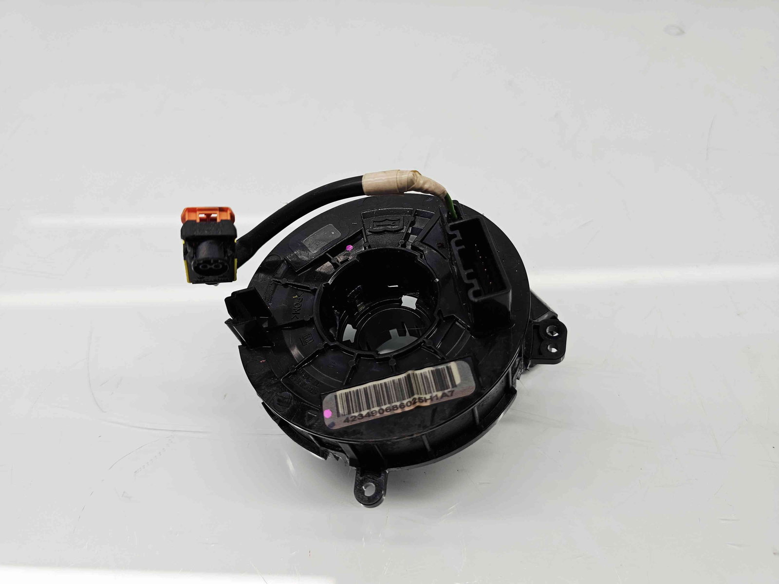 Spirala volan OpelMokka [Fabr 2012-2019] OEM - imagine 1