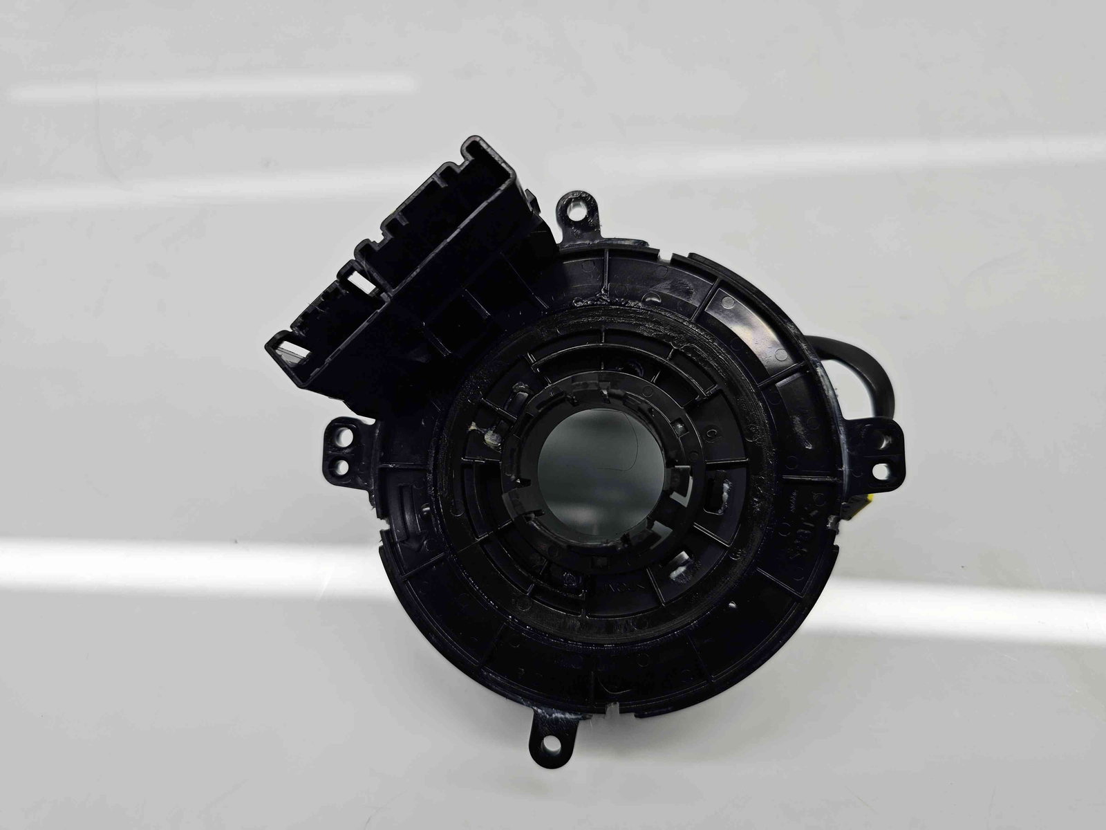 Spirala volan OpelMokka [Fabr 2012-2019] OEM - imagine 3