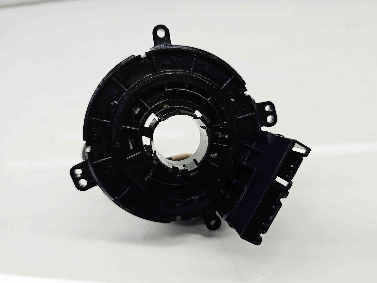 Spirala volan OpelMokka [Fabr 2012-2019] OEM - imagine 4