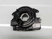  Spirala volan AudiA1 Sportback (8XF) Facelift [Fabr 2011-2018] 5K0953569AE 
