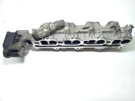 Galerie admisie A6400901137 Mercedes B200 W245 2.0 CDI 2005-2011