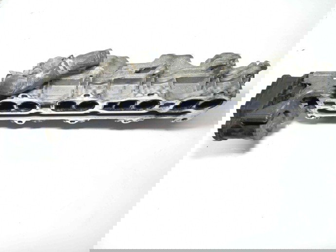 Galerie admisie A6400901137 Mercedes B200 W245 2.0 CDI 2005-2011