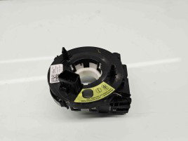  Spirala volan SeatIbiza 5 (6J5) FR [Fabr 2008-2017] 6R0959654 