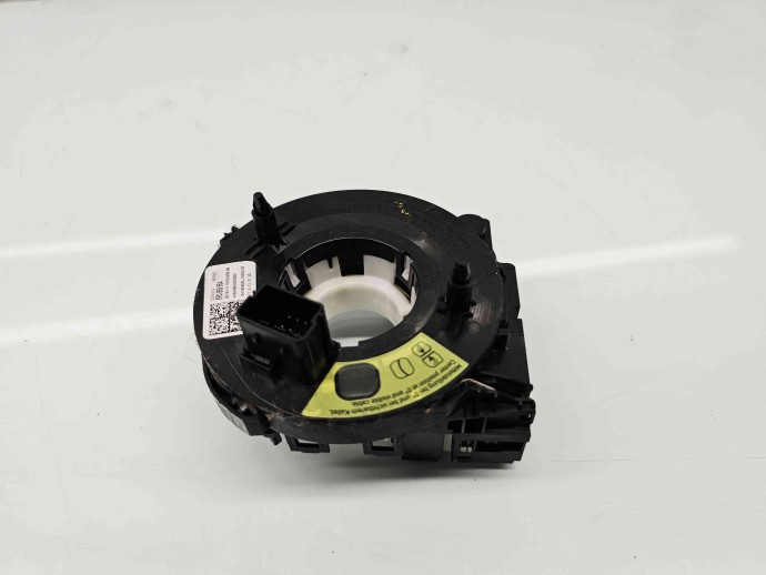  Spirala volan SeatIbiza 5 (6J5) FR [Fabr 2008-2017] 6R0959654 