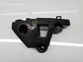 Suport bara dreapta spate Peugeot 308 (II) [Fabr 2013-2020]