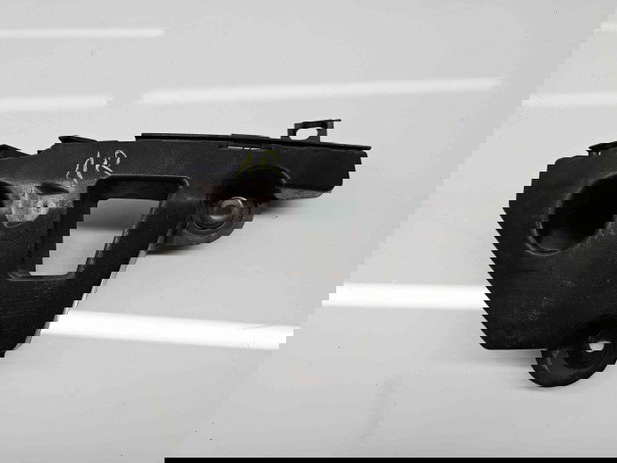 Suport bara dreapta spate Peugeot 308 (II) [Fabr 2013-2020]