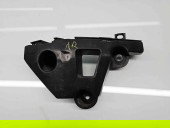 Suport bara dreapta spate Peugeot 308 (II) [Fabr 2013-2020]
