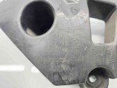 Suport bara dreapta spate Peugeot 308 (II) [Fabr 2013-2020]