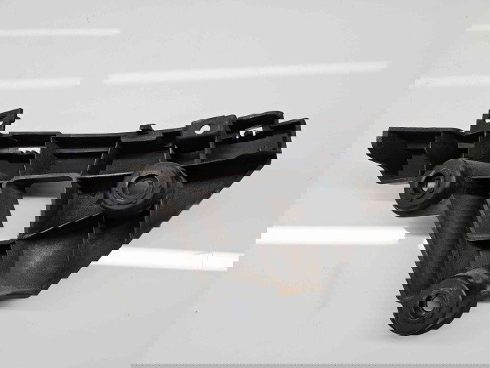 Suport bara dreapta spate Peugeot 308 (II) [Fabr 2013-2020]