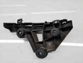 Suport bara dreapta spate Peugeot 308 (II) [Fabr 2013-2020]