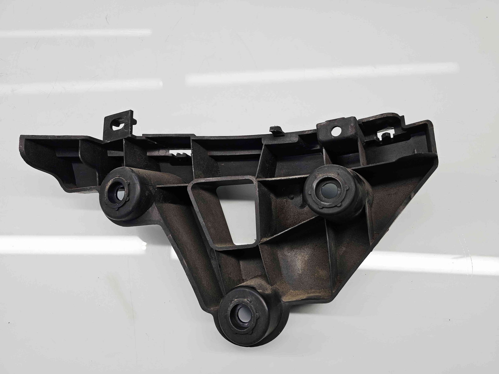 Suport bara dreapta spate Peugeot 308 (II) [Fabr 2013-2020] - imagine 3