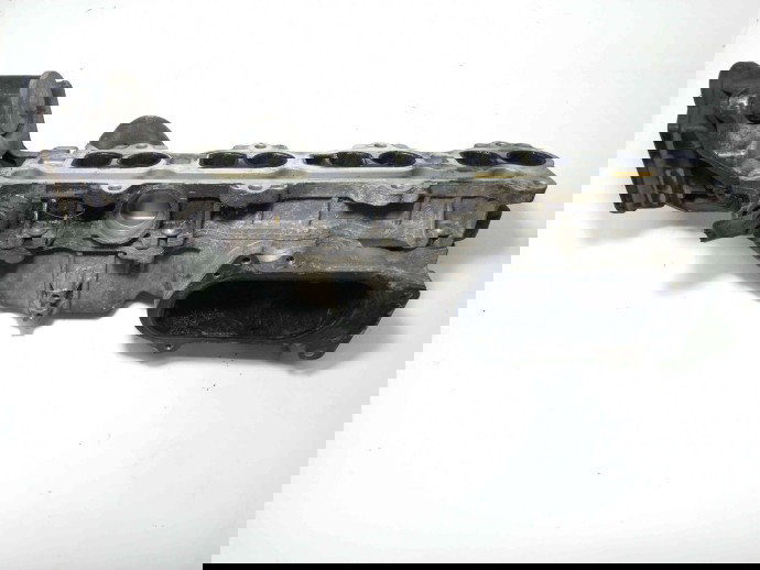 Galerie admisie A6400901137 Mercedes B200 W245 2.0 CDI 2005-2011