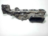 Galerie admisie A6400901137 Mercedes B200 W245 2.0 CDI 2005-2011