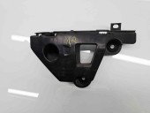 Suport bara dreapta spate Peugeot 308 (II) [Fabr 2013-2020]