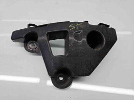 Suport bara stanga spate Peugeot 308 (II) [Fabr 2013-2020]