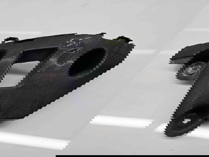 Suport bara stanga spate Peugeot 308 (II) [Fabr 2013-2020]