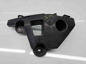 Suport bara stanga spate Peugeot 308 (II) [Fabr 2013-2020]