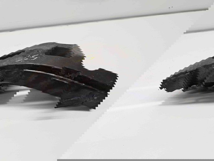 Suport bara stanga spate Peugeot 308 (II) [Fabr 2013-2020]