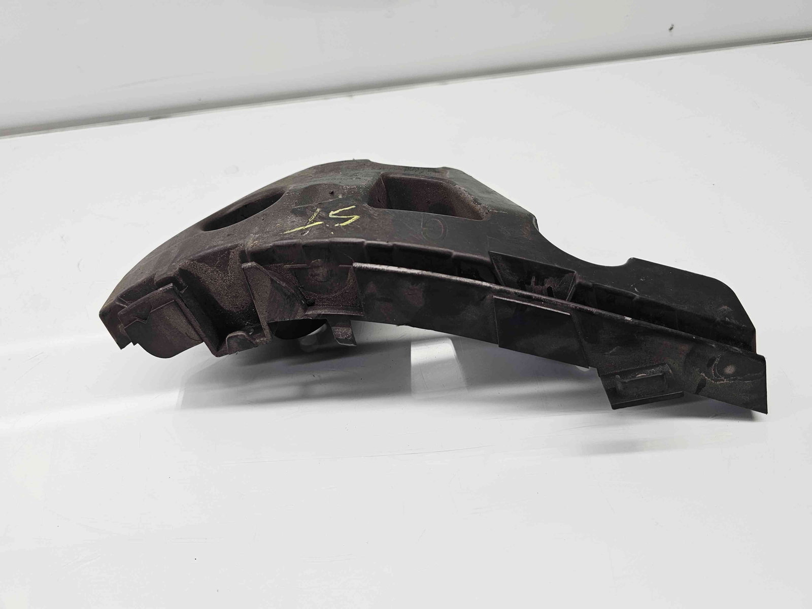 Suport bara stanga spate Peugeot 308 (II) [Fabr 2013-2020] - imagine 3