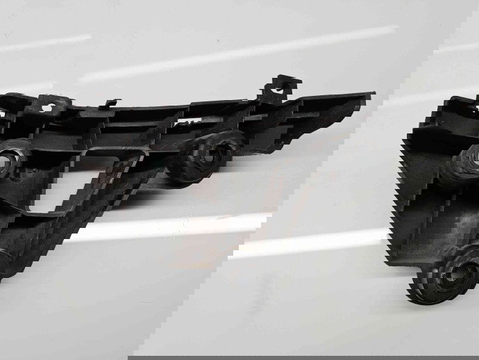 Suport bara stanga spate Peugeot 308 (II) [Fabr 2013-2020]