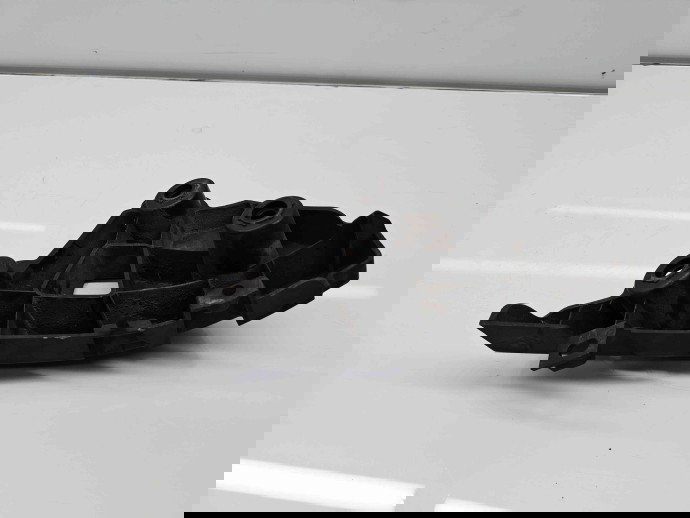 Suport bara stanga spate Peugeot 308 (II) [Fabr 2013-2020]