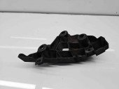 Suport bara stanga spate Peugeot 308 (II) [Fabr 2013-2020]