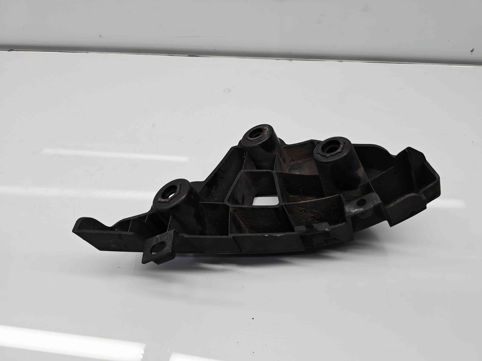 Suport bara stanga spate Peugeot 308 (II) [Fabr 2013-2020] - imagine 5