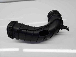 Tub admisie aer Bmw 5 (F10) [Fabr 2011-2016] 8508047 2.0 N47D20 160KW / 218CP