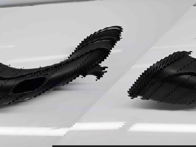 Tub admisie aer Bmw 5 (F10) [Fabr 2011-2016] 8508047 2.0 N47D20 160KW / 218CP