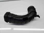 Tub admisie aer Bmw 5 (F10) [Fabr 2011-2016] 8508047 2.0 N47D20 160KW / 218CP