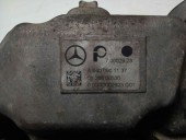 Galerie admisie A6400901137 Mercedes B200 W245 2.0 CDI 2005-2011