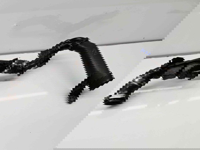 Tub intercooler Peugeot 308 (II) [Fabr 2013-2020] 9675758280 2.0 hdi 9H05 110KW / 150CP