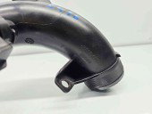 Tub intercooler Peugeot 308 (II) [Fabr 2013-2020] 98689 2.0 hdi 9H05 110KW / 150CP