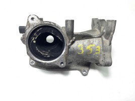 Supapa EGR OEM Mercedes B200 W245 2.0 CDI 2005-2011