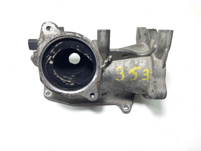 Supapa EGR OEM Mercedes B200 W245 2.0 CDI 2005-2011