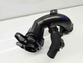 Tub intercooler Peugeot 308 (II) [Fabr 2013-2020] 98689 2.0 hdi 9H05 110KW / 150CP