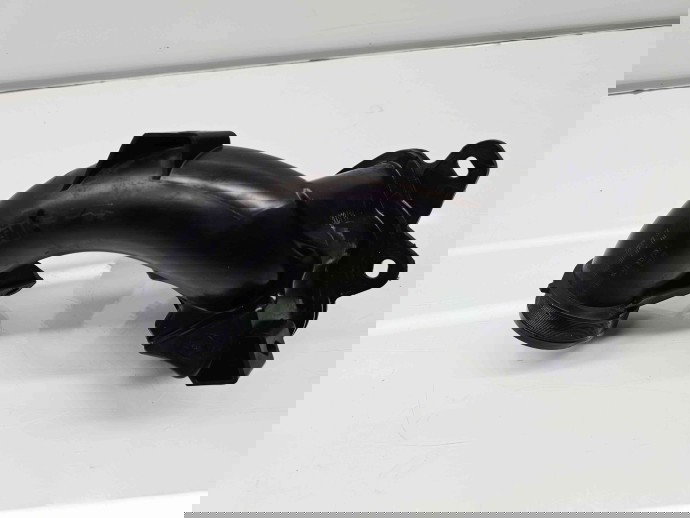 Tub intercooler Peugeot 308 (II) [Fabr 2013-2020] 98689 2.0 hdi 9H05 110KW / 150CP