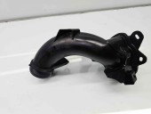 Tub intercooler Peugeot 308 (II) [Fabr 2013-2020] 98689 2.0 hdi 9H05 110KW / 150CP