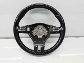  Volan Volkswagen Passat B7 (365) Variant [Fabr 2010-2014] 3C8419091BE