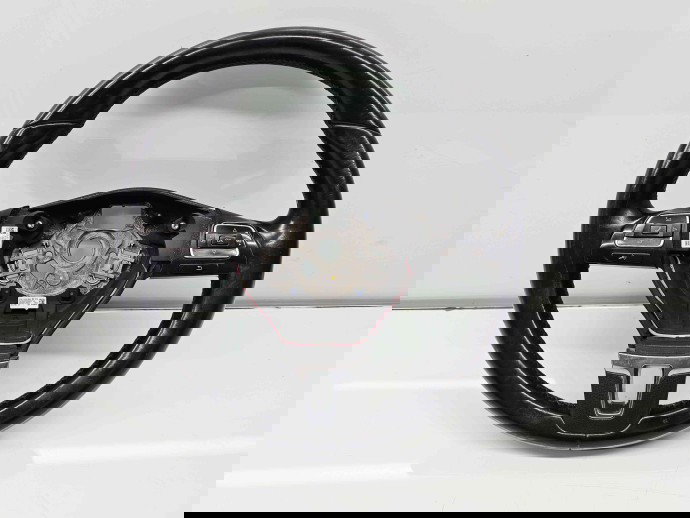  Volan Volkswagen Passat B7 (365) Variant [Fabr 2010-2014] 3C8419091BE