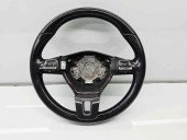  Volan Volkswagen Passat B7 (365) Variant [Fabr 2010-2014] 3C8419091BE