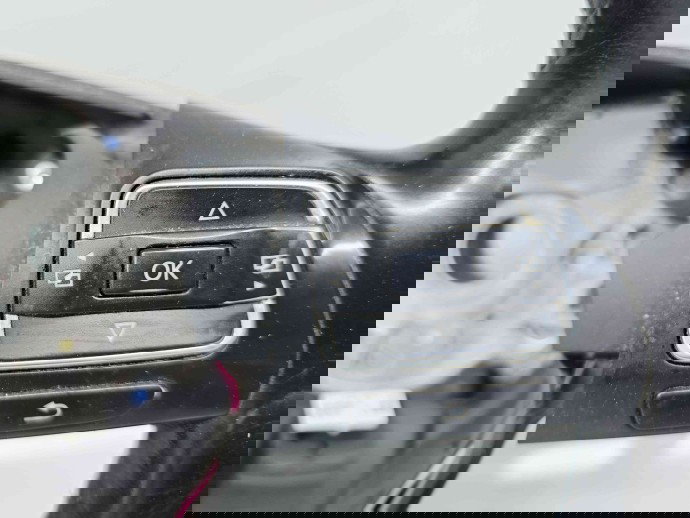  Volan Volkswagen Passat B7 (365) Variant [Fabr 2010-2014] 3C8419091BE