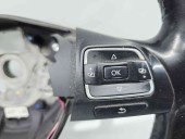  Volan Volkswagen Passat B7 (365) Variant [Fabr 2010-2014] 3C8419091BE