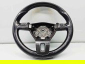  Volan Volkswagen Passat B7 (365) Variant [Fabr 2010-2014] 3C8419091BE