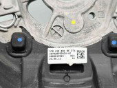  Volan Volkswagen Passat B7 (365) Variant [Fabr 2010-2014] 3C8419091BE