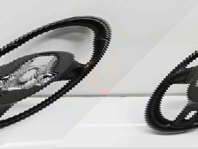  Volan Volkswagen Passat B7 (365) Variant [Fabr 2010-2014] 3C8419091BE